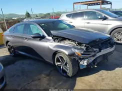 1HGCV1F34KA036083 2019 HONDA ACCORD