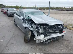 1HGCV1F34KA037881 2019 HONDA ACCORD