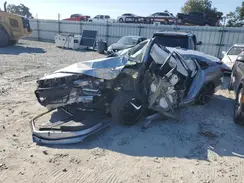 1HGCV1F34KA041736 2019 HONDA ACCORD