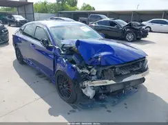 1HGCV1F34KA055605 2019 HONDA ACCORD