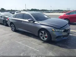 1HGCV1F34KA062344 2019 HONDA ACCORD