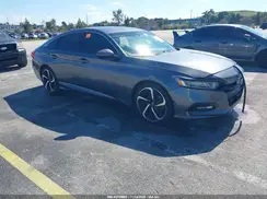 1HGCV1F34KA080469 2019 HONDA ACCORD
