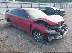 1HGCV1F34KA088216 2019 HONDA ACCORD