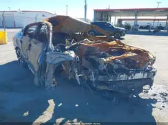 1HGCV1F34KA091231 2019 HONDA ACCORD