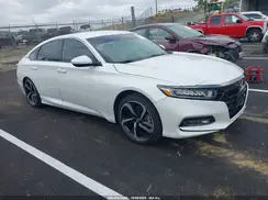 1HGCV1F34KA093299 2019 HONDA ACCORD