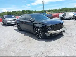1HGCV1F34KA104950 2019 HONDA ACCORD