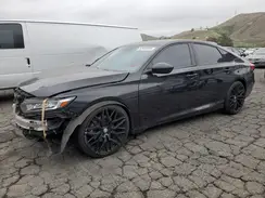 1HGCV1F34KA104978 2019 HONDA ACCORD