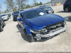 1HGCV1F34KA107766 2019 HONDA ACCORD