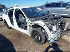 1HGCV1F34KA115236 2019 HONDA ACCORD