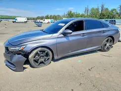 1HGCV1F34KA120629 2019 HONDA ACCORD