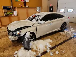 1HGCV1F34KA124762 2019 HONDA ACCORD