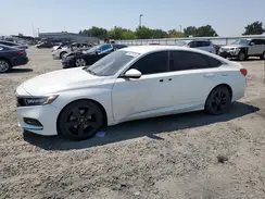 1HGCV1F34KA139939 2019 HONDA ACCORD