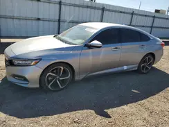 1HGCV1F34KA145983 2019 HONDA ACCORD