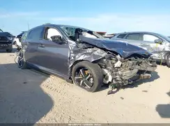 1HGCV1F34KA162993 2019 HONDA ACCORD