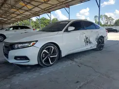 1HGCV1F34LA000511 2020 HONDA ACCORD