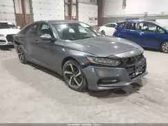 1HGCV1F34LA002405 2020 HONDA ACCORD