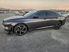 1HGCV1F34LA002551 2020 HONDA ACCORD