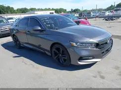 1HGCV1F34LA002825 2020 HONDA ACCORD