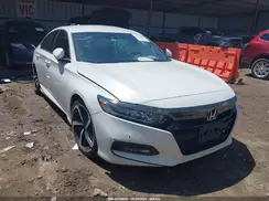 1HGCV1F34LA004204 2020 HONDA ACCORD