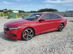 1HGCV1F34LA005871 2021 HONDA ACCORD