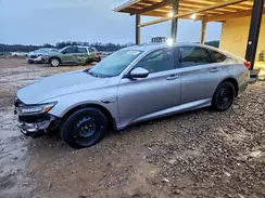 1HGCV1F34LA006146 2020 HONDA ACCORD