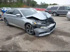 1HGCV1F34LA010116 2020 HONDA ACCORD