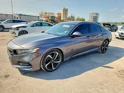 1HGCV1F34LA013260 2020 HONDA ACCORD