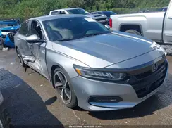 1HGCV1F34LA013937 2020 HONDA ACCORD