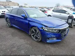 1HGCV1F34LA014053 2020 HONDA ACCORD
