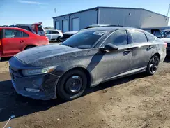 1HGCV1F34LA014943 2020 HONDA ACCORD