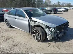 1HGCV1F34LA019916 2020 HONDA ACCORD