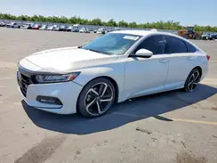 1HGCV1F34LA019978 2020 HONDA ACCORD