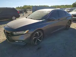1HGCV1F34LA021259 2020 HONDA ACCORD