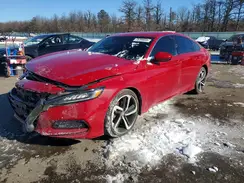 1HGCV1F34LA022248 2020 HONDA ACCORD