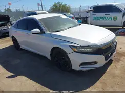 1HGCV1F34LA023027 2020 HONDA ACCORD