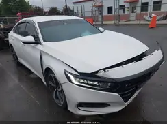 1HGCV1F34LA023173 2020 HONDA ACCORD
