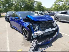 1HGCV1F34LA023352 2020 HONDA ACCORD