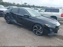 1HGCV1F34LA024386 2020 HONDA ACCORD