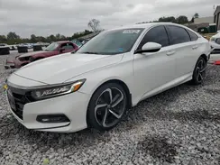 1HGCV1F34LA025652 2020 HONDA ACCORD