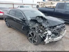 1HGCV1F34LA025926 2020 HONDA ACCORD