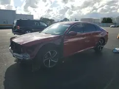 1HGCV1F34LA026042 2020 HONDA ACCORD