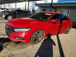 1HGCV1F34LA026073 2020 HONDA ACCORD
