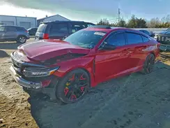 1HGCV1F34LA027109 2020 HONDA ACCORD