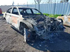 1HGCV1F34LA027563 2020 HONDA ACCORD