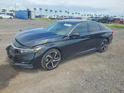 1HGCV1F34LA028454 2020 HONDA ACCORD
