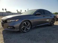 1HGCV1F34LA029216 2020 HONDA ACCORD