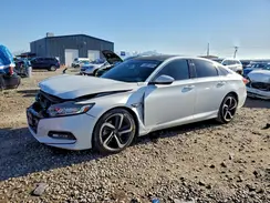 1HGCV1F34LA031564 2020 HONDA ACCORD