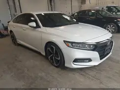 1HGCV1F34LA031628 2020 HONDA ACCORD