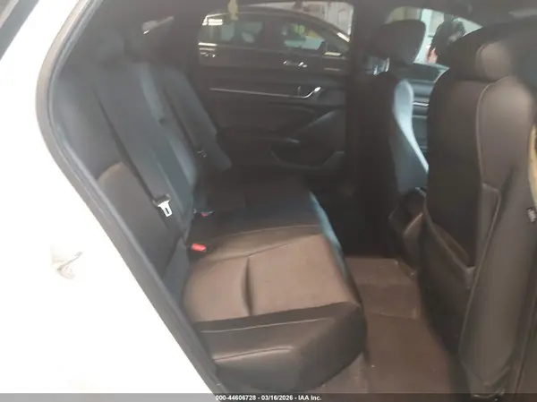 1HGCV1F34LA031628 2020 HONDA ACCORD - Image 8