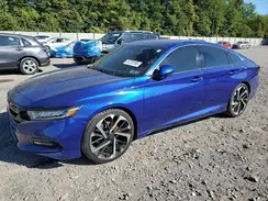 1HGCV1F34LA033153 2020 HONDA ACCORD